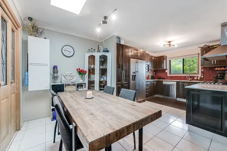 Third view of Homely house listing, 38 Erith Road, Buxton NSW 2571