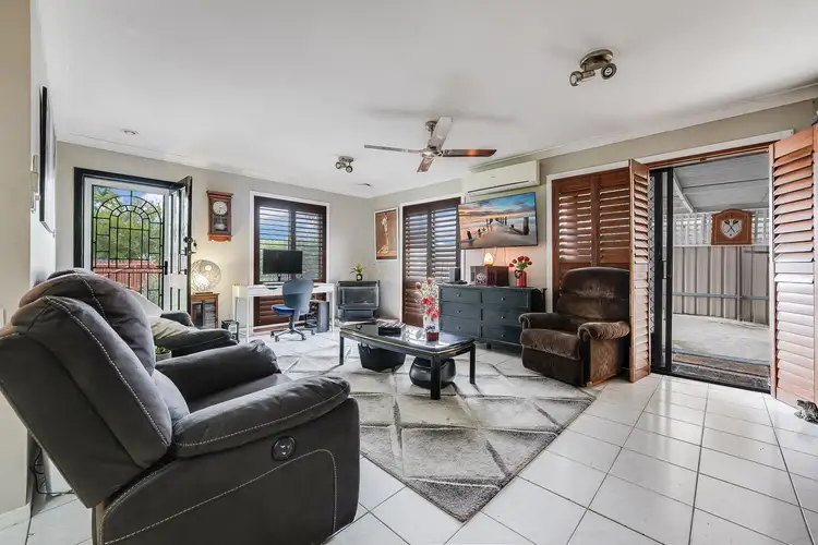 Fourth view of Homely house listing, 38 Erith Road, Buxton NSW 2571