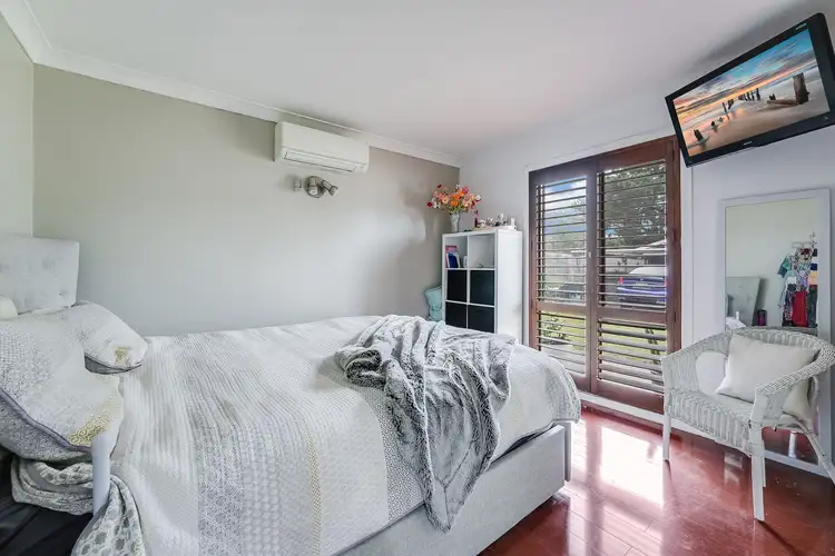 Fifth view of Homely house listing, 38 Erith Road, Buxton NSW 2571