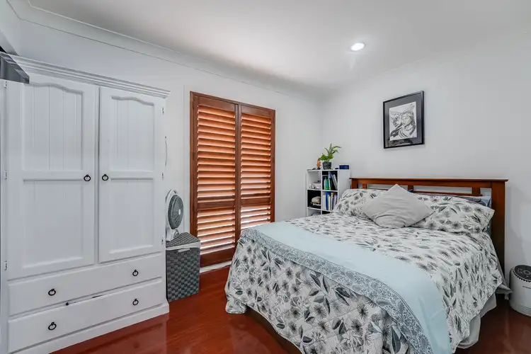 Sixth view of Homely house listing, 38 Erith Road, Buxton NSW 2571