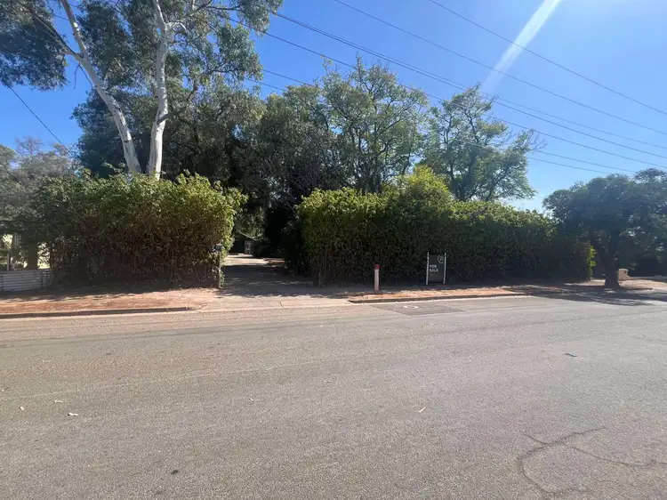 32 Henry Street, Port Pirie SA 5540
