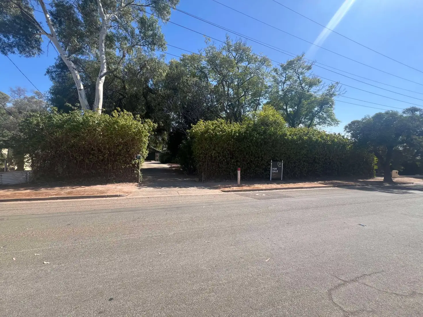Main view of Homely house listing, 32 Henry Street, Port Pirie SA 5540