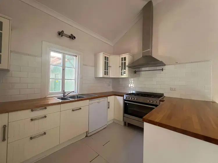 Third view of Homely house listing, 32 Henry Street, Port Pirie SA 5540