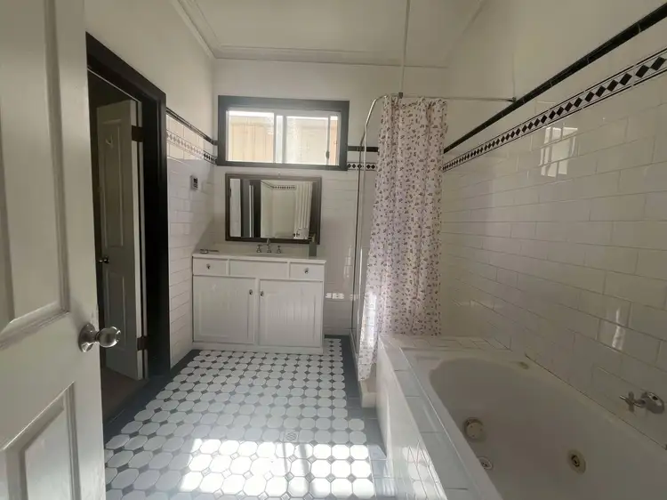 Fourth view of Homely house listing, 32 Henry Street, Port Pirie SA 5540