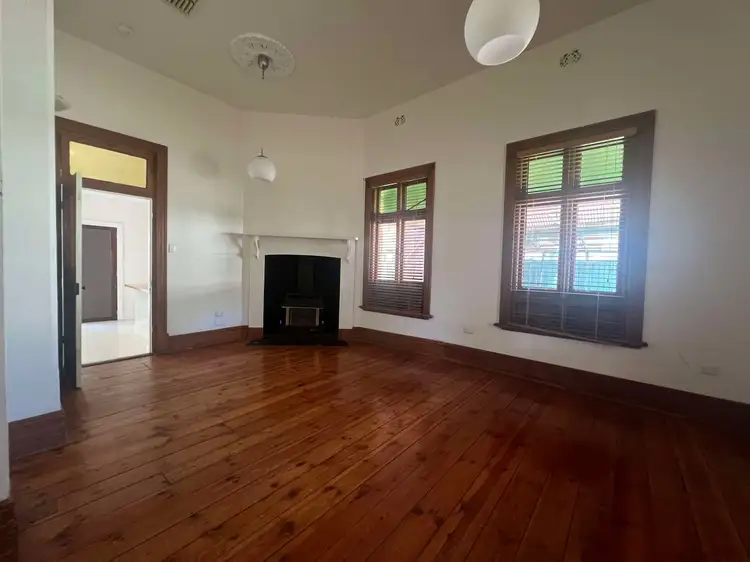 Fifth view of Homely house listing, 32 Henry Street, Port Pirie SA 5540
