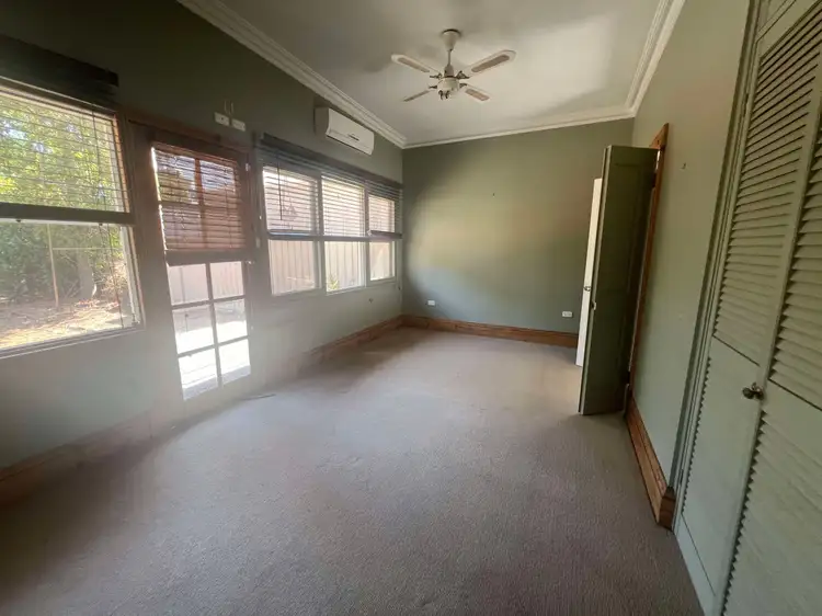 Seventh view of Homely house listing, 32 Henry Street, Port Pirie SA 5540