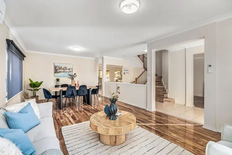 Fifth view of Homely house listing, 82 Glendale Avenue, Flagstaff Hill SA 5159