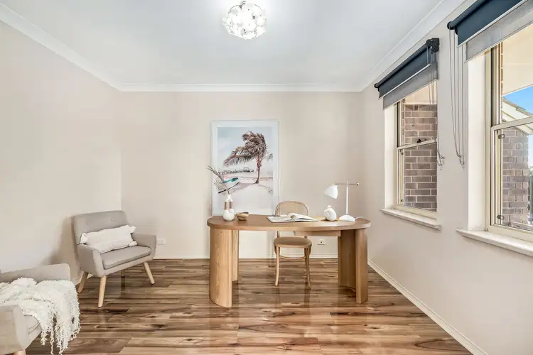 Sixth view of Homely house listing, 82 Glendale Avenue, Flagstaff Hill SA 5159