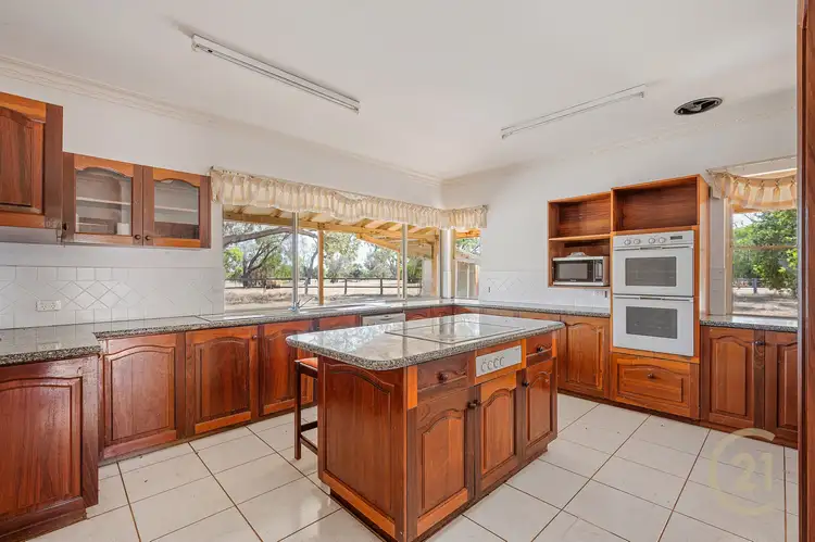 Second view of Homely house listing, 185 Minninup Road, Stratham WA 6237