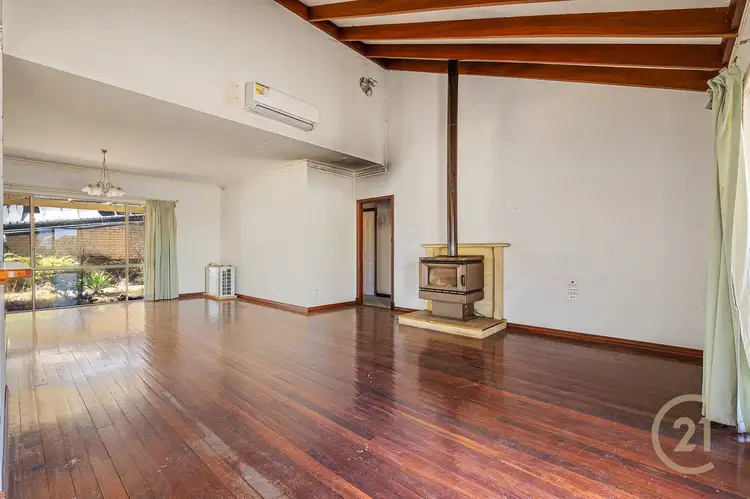 Sixth view of Homely house listing, 185 Minninup Road, Stratham WA 6237