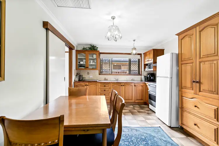 Sixth view of Homely semi-detached listing, 1/7 Kenewin Avenue, Maroochydore QLD 4558
