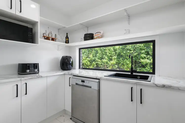 Fourth view of Homely rural property listing, 6 Balmoral Crescent, Southside QLD 4570