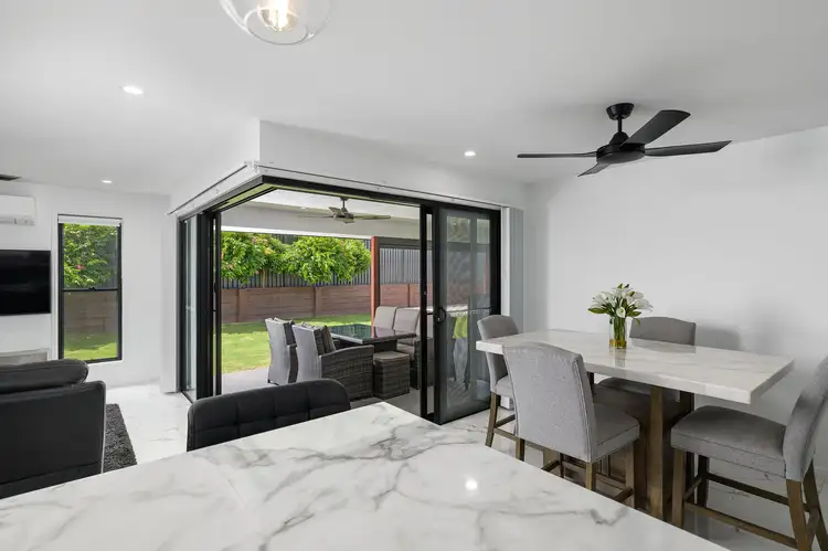 Sixth view of Homely rural property listing, 6 Balmoral Crescent, Southside QLD 4570