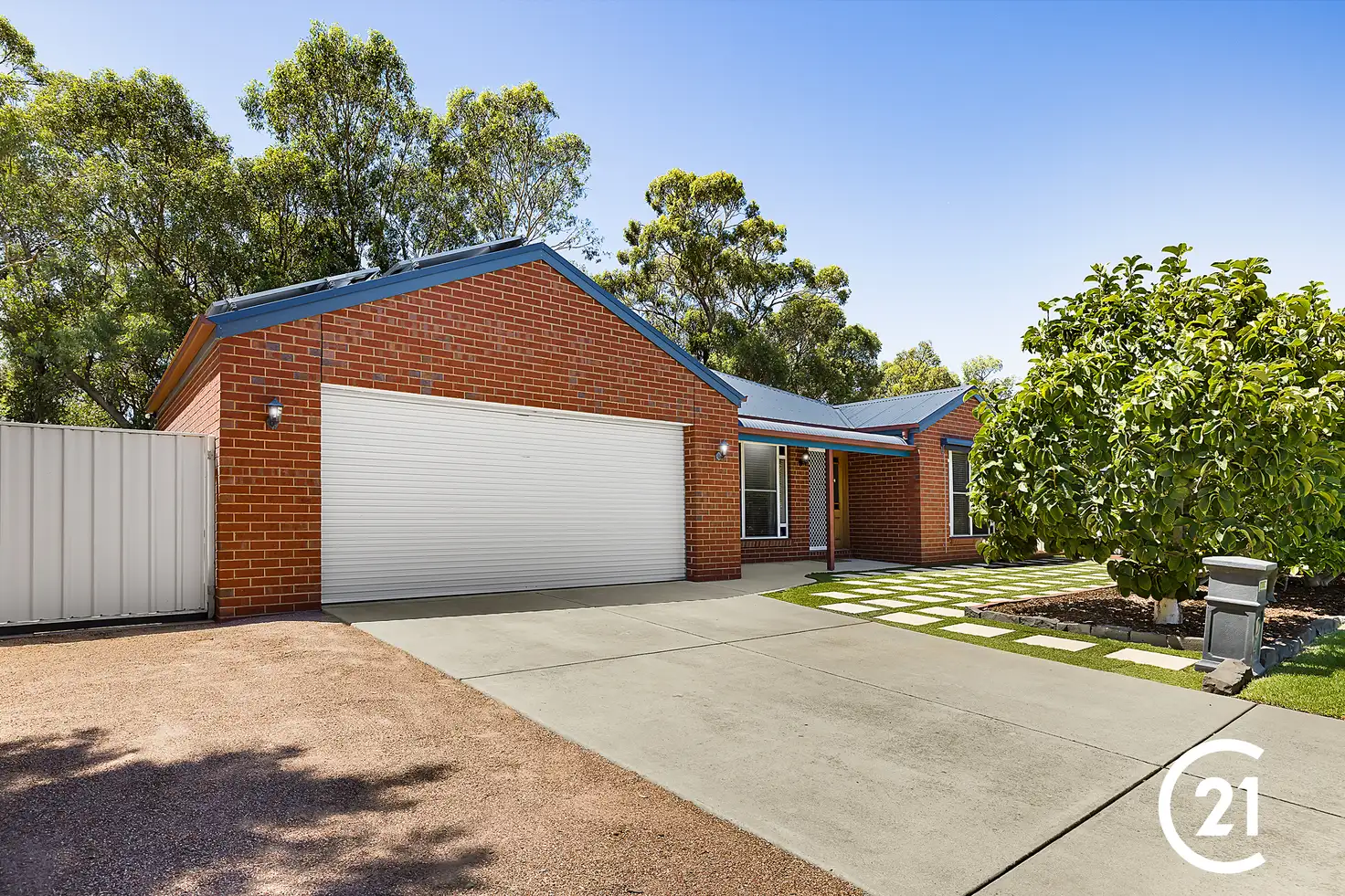 Main view of Homely house listing, 4 Harris Court, Moama NSW 2731