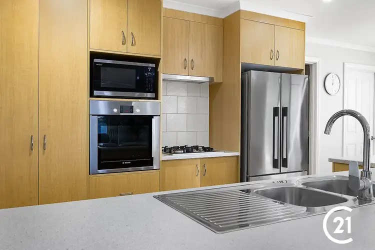 Sixth view of Homely house listing, 4 Harris Court, Moama NSW 2731