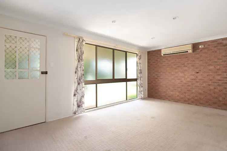 Second view of Homely house listing, 2A Henry Street, Gympie QLD 4570