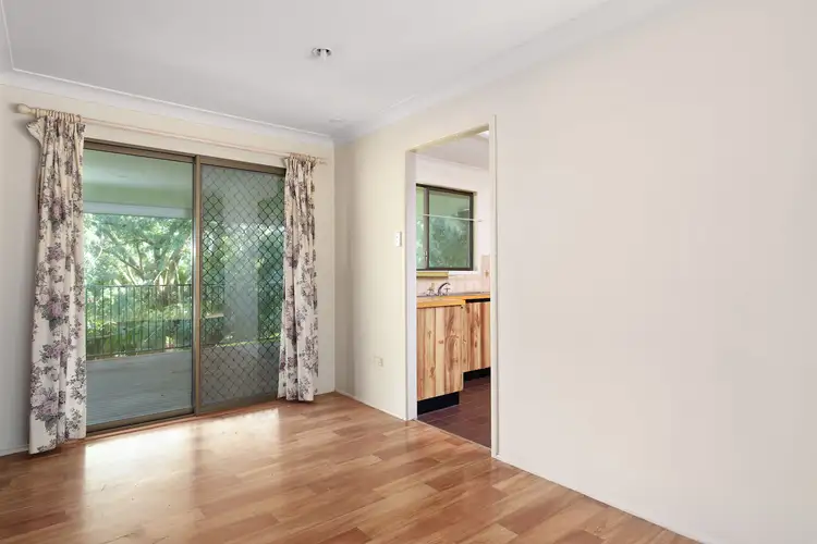 Third view of Homely house listing, 2A Henry Street, Gympie QLD 4570