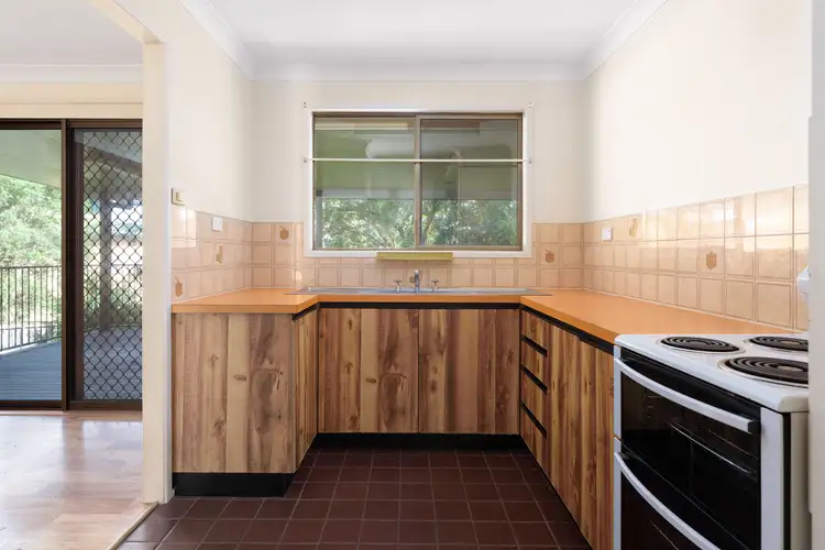 Fourth view of Homely house listing, 2A Henry Street, Gympie QLD 4570