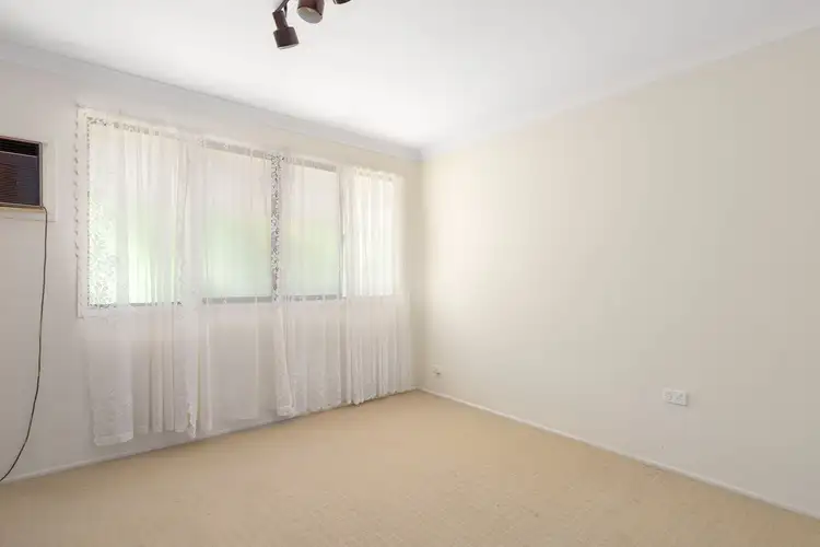 Fifth view of Homely house listing, 2A Henry Street, Gympie QLD 4570