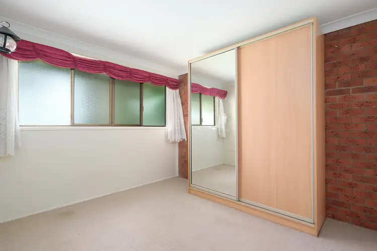 Sixth view of Homely house listing, 2A Henry Street, Gympie QLD 4570