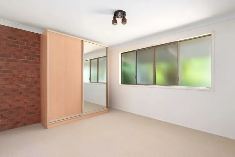 Seventh view of Homely house listing, 2A Henry Street, Gympie QLD 4570