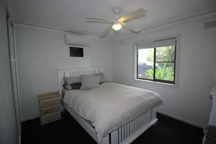 Third view of Homely house listing, 50 Fegan Street, West Wallsend NSW 2286