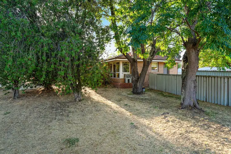 Third view of Homely house listing, 56 Gosnells Road West, Maddington WA 6109