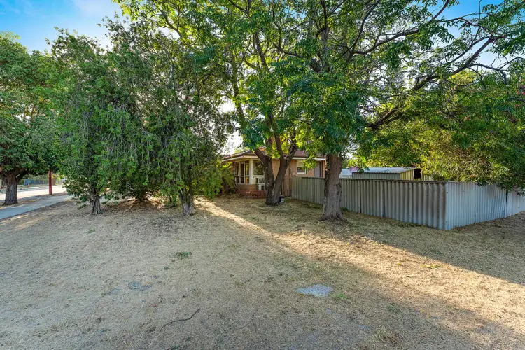 Fourth view of Homely house listing, 56 Gosnells Road West, Maddington WA 6109