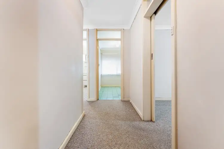 Fifth view of Homely house listing, 56 Gosnells Road West, Maddington WA 6109