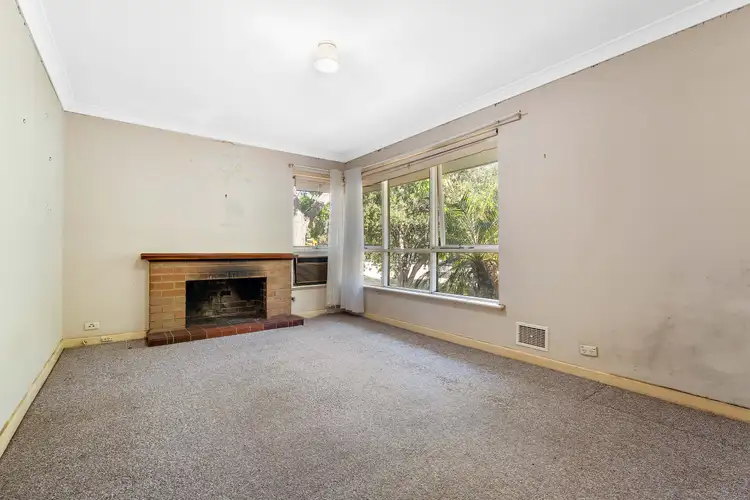 Seventh view of Homely house listing, 56 Gosnells Road West, Maddington WA 6109