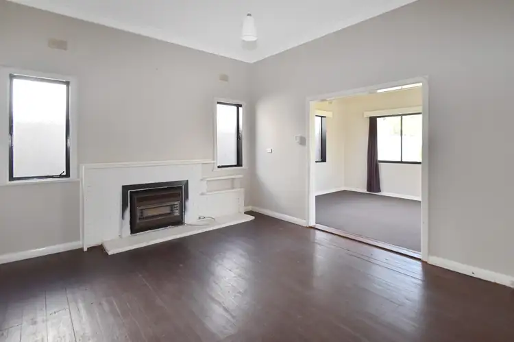 Second view of Homely house listing, 241 Thomas Street, Broken Hill NSW 2880