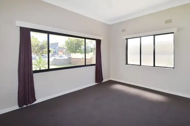 Third view of Homely house listing, 241 Thomas Street, Broken Hill NSW 2880