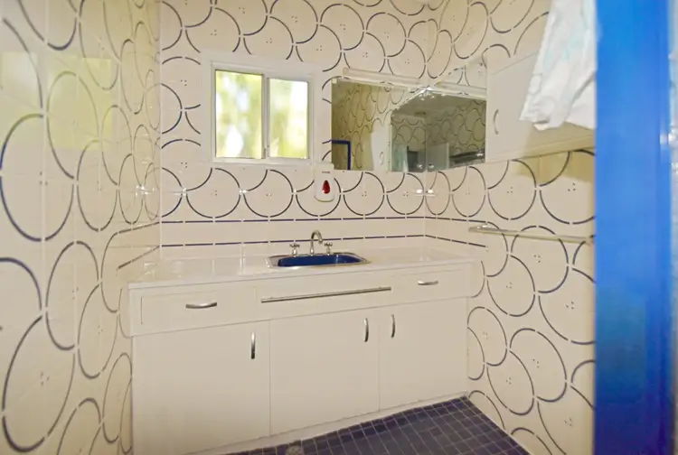 Fifth view of Homely house listing, 241 Thomas Street, Broken Hill NSW 2880