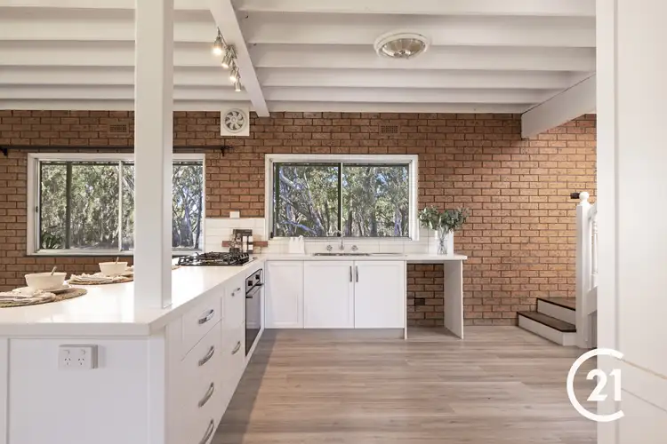 Fourth view of Homely house listing, 3 Lady Augusta Road, Echuca VIC 3564