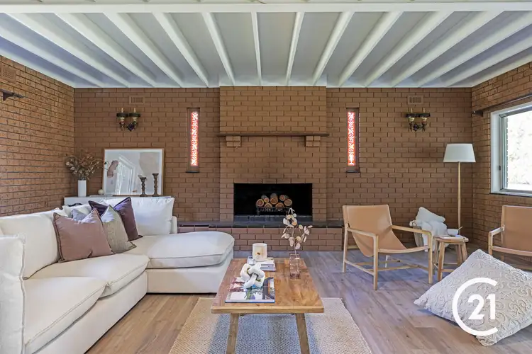 Sixth view of Homely house listing, 3 Lady Augusta Road, Echuca VIC 3564