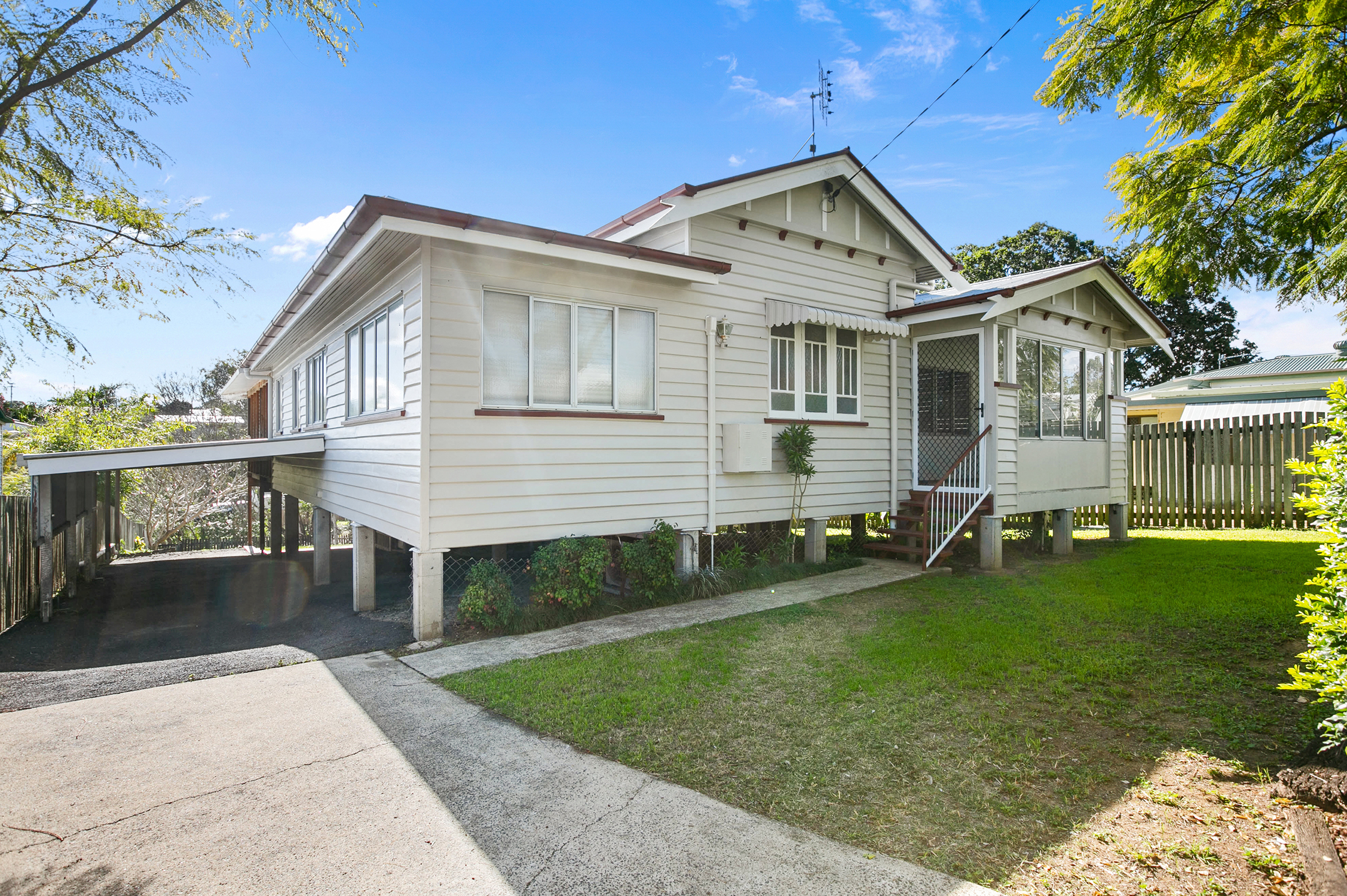 24A Iron Street, Gympie QLD 4570