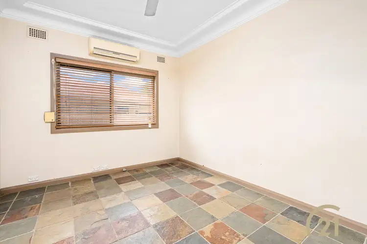 Second view of Homely house listing, 84 Tangerine Street, Fairfield East NSW 2165
