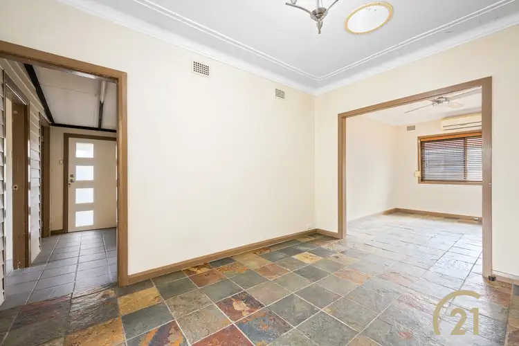 Third view of Homely house listing, 84 Tangerine Street, Fairfield East NSW 2165