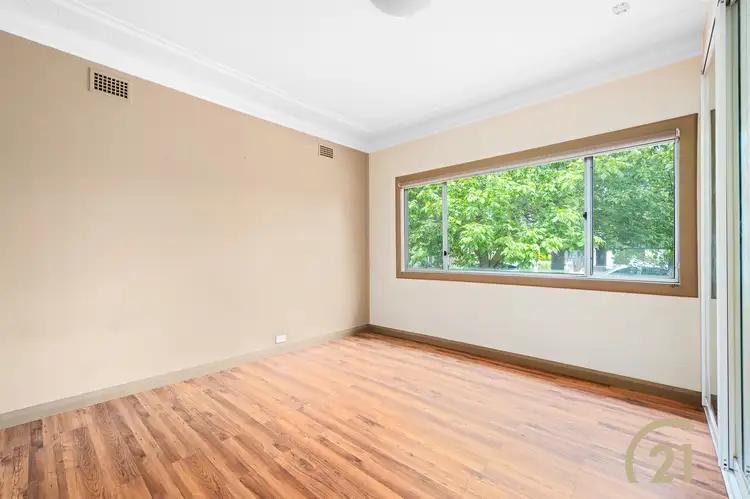 Fifth view of Homely house listing, 84 Tangerine Street, Fairfield East NSW 2165