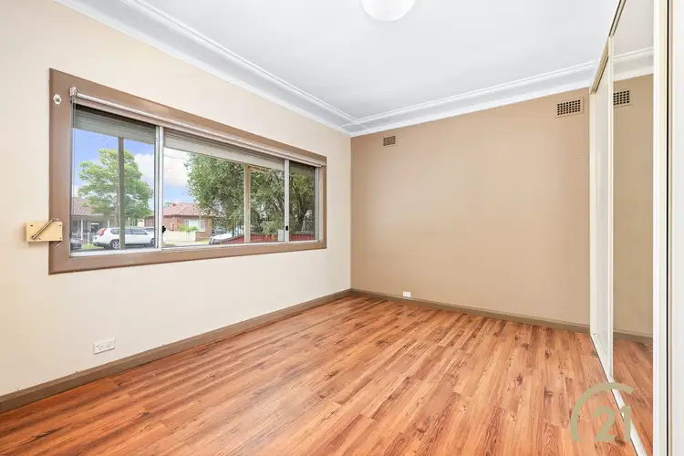 Sixth view of Homely house listing, 84 Tangerine Street, Fairfield East NSW 2165