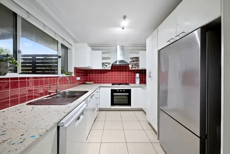 Third view of Homely house listing, 99 Glenbrook Road, Blaxland NSW 2774