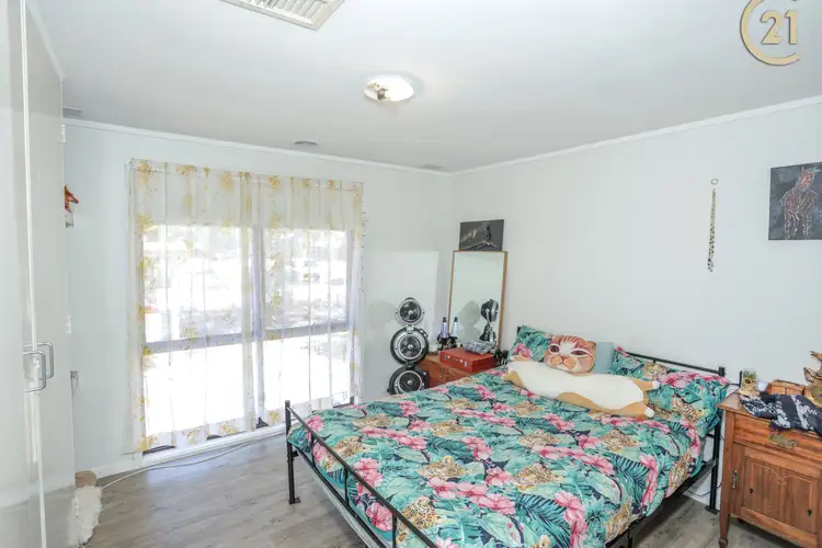 Second view of Homely house listing, 16 Garoogong Road, Springdale Heights NSW 2641