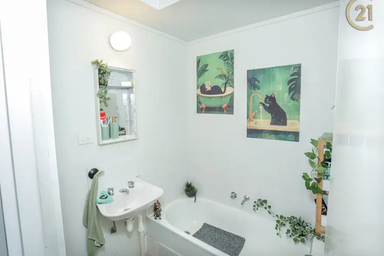 Third view of Homely house listing, 16 Garoogong Road, Springdale Heights NSW 2641