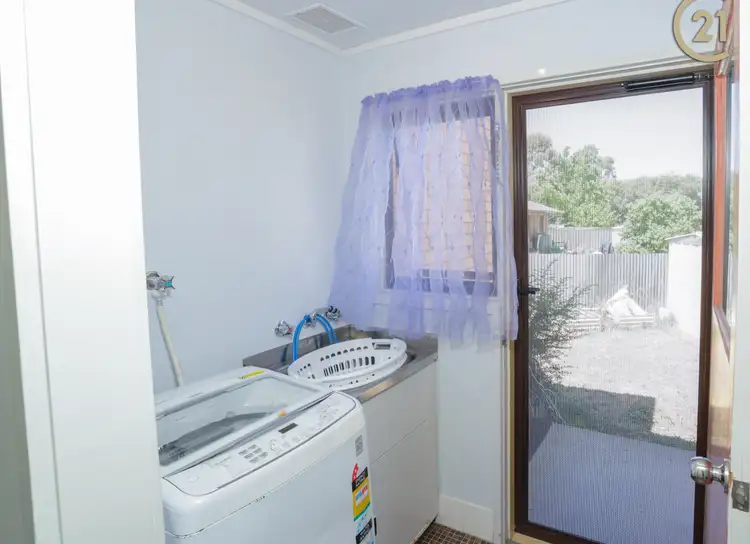 Fourth view of Homely house listing, 16 Garoogong Road, Springdale Heights NSW 2641
