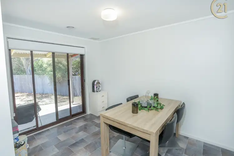 Fifth view of Homely house listing, 16 Garoogong Road, Springdale Heights NSW 2641