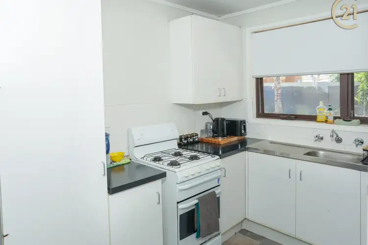 Sixth view of Homely house listing, 16 Garoogong Road, Springdale Heights NSW 2641