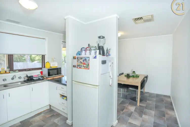 Seventh view of Homely house listing, 16 Garoogong Road, Springdale Heights NSW 2641
