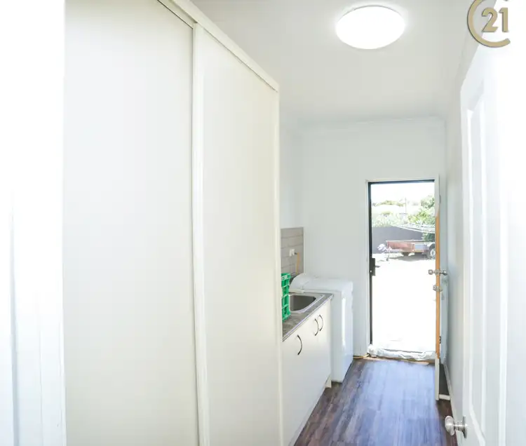 Third view of Homely house listing, 931 Carcoola Street, North Albury NSW 2640
