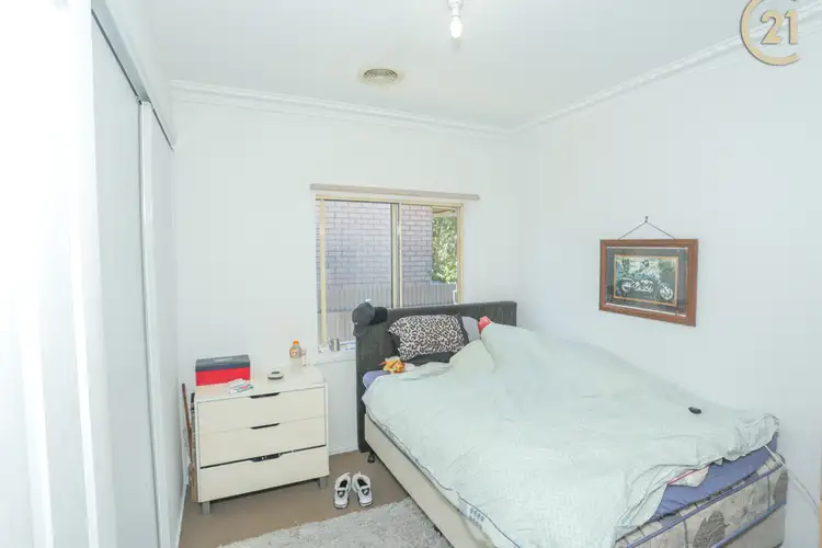 Fourth view of Homely house listing, 931 Carcoola Street, North Albury NSW 2640