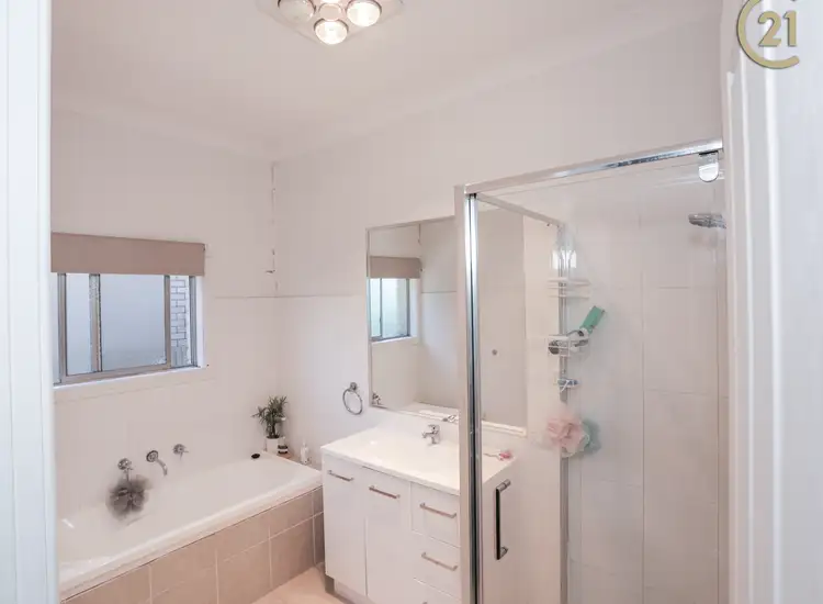 Fifth view of Homely house listing, 931 Carcoola Street, North Albury NSW 2640
